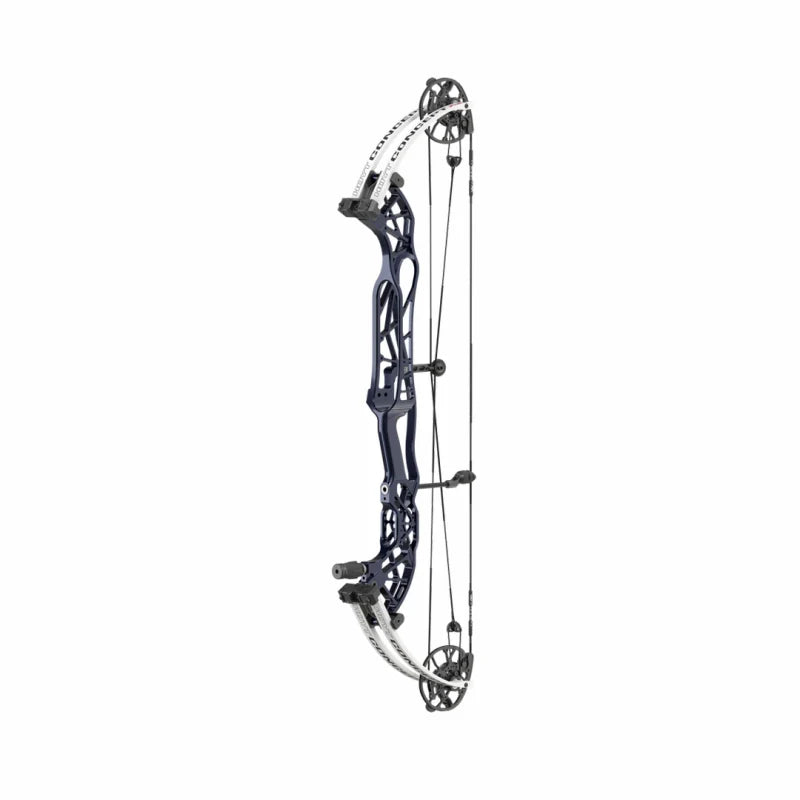 Compoundbogen Hoyt Concept XTS 37 - CDM