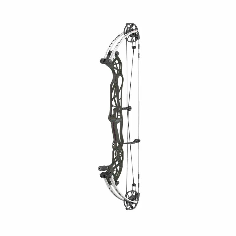 Compoundbogen Hoyt Concept XTS 37 - CDM