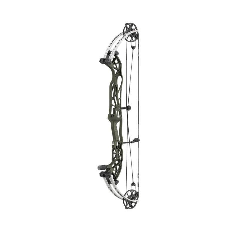 Arc à Poulies Hoyt Concept XTS 37 - TDM