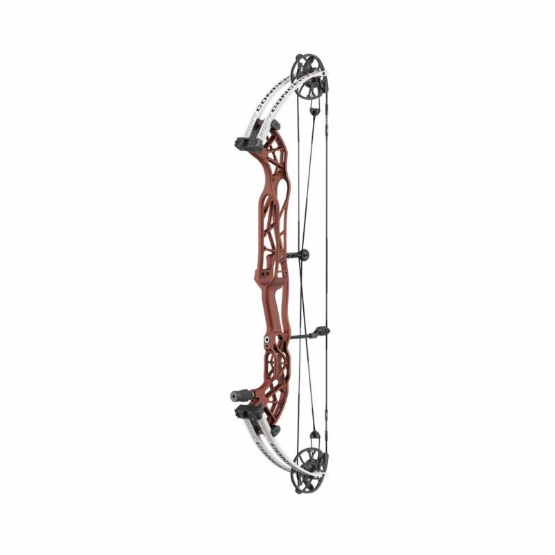 Compoundbogen Hoyt Concept XTS 37 - TDM
