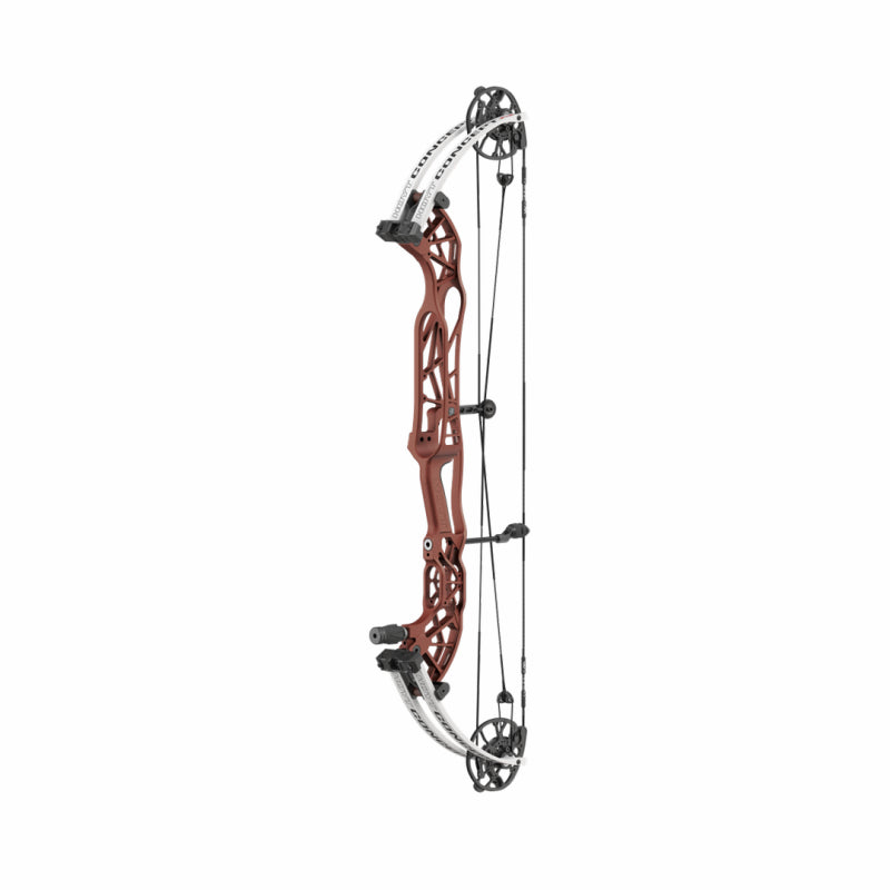 Arc à Poulies Hoyt Concept XTS 37 - CDM