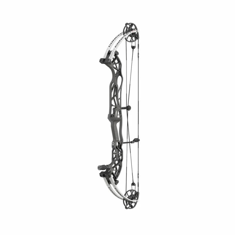 Compoundbogen Hoyt Concept XTS 37 - CDM