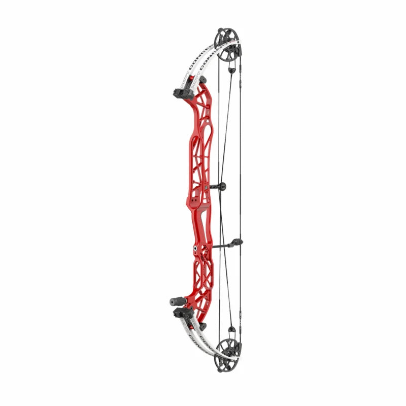 Arc à Poulies Hoyt Concept XTS 40 - CDM