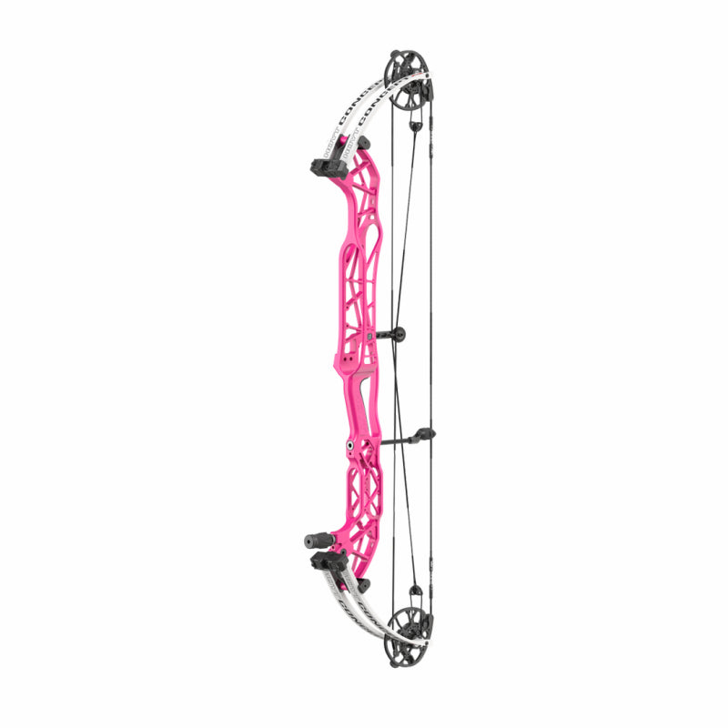 Compoundbogen Hoyt Concept XTS 40 LD - CDM