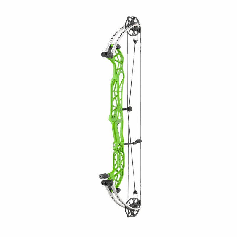 Arc à Poulies Hoyt Concept XTS 40 LD - CDM