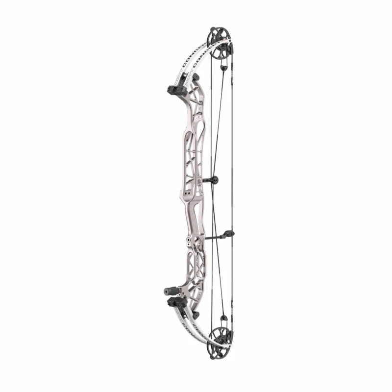 Compoundbogen Hoyt Concept XTS 40 LD - CDM
