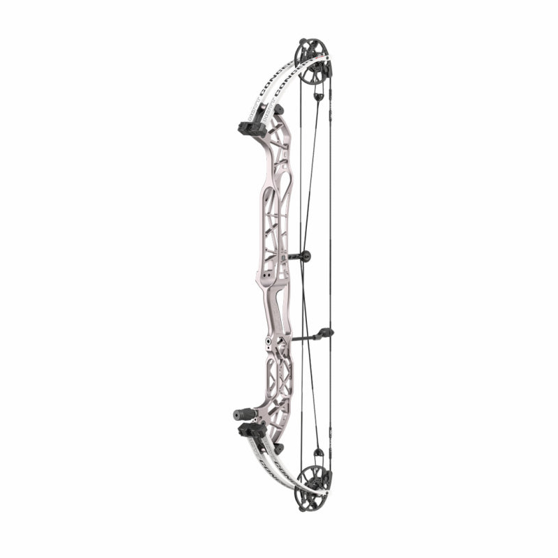 Compoundbogen Hoyt Concept XTS 40 - TDM