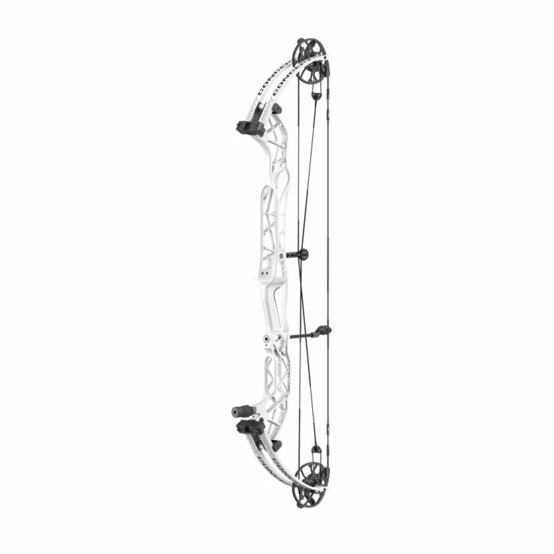 Compoundbogen Hoyt Concept XTS 40 LD - TDM