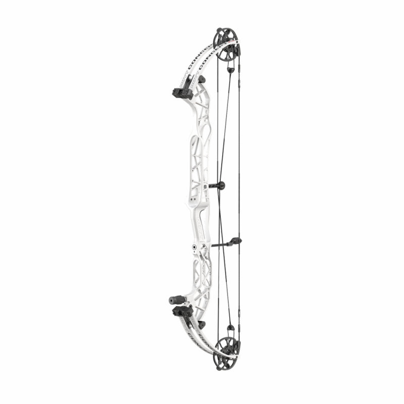 Compoundbogen Hoyt Concept XTS 40 - CDM