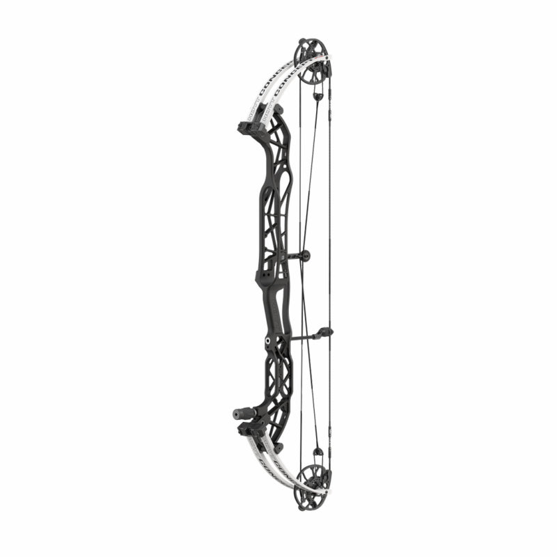 Arc à Poulies Hoyt Concept XTS 40 LD - TDM