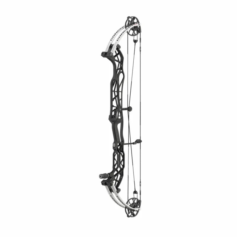 Arc à Poulies Hoyt Concept XTS 40 LD - CDM