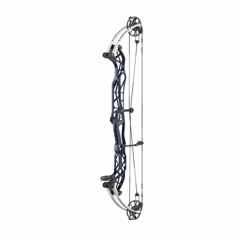 Arc à Poulies Hoyt Concept XTS 40 - TDM