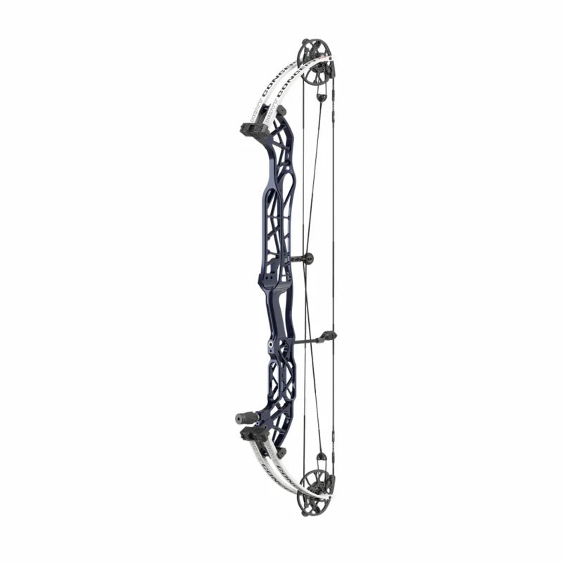 Compoundbogen Hoyt Concept XTS 40 LD - CDM