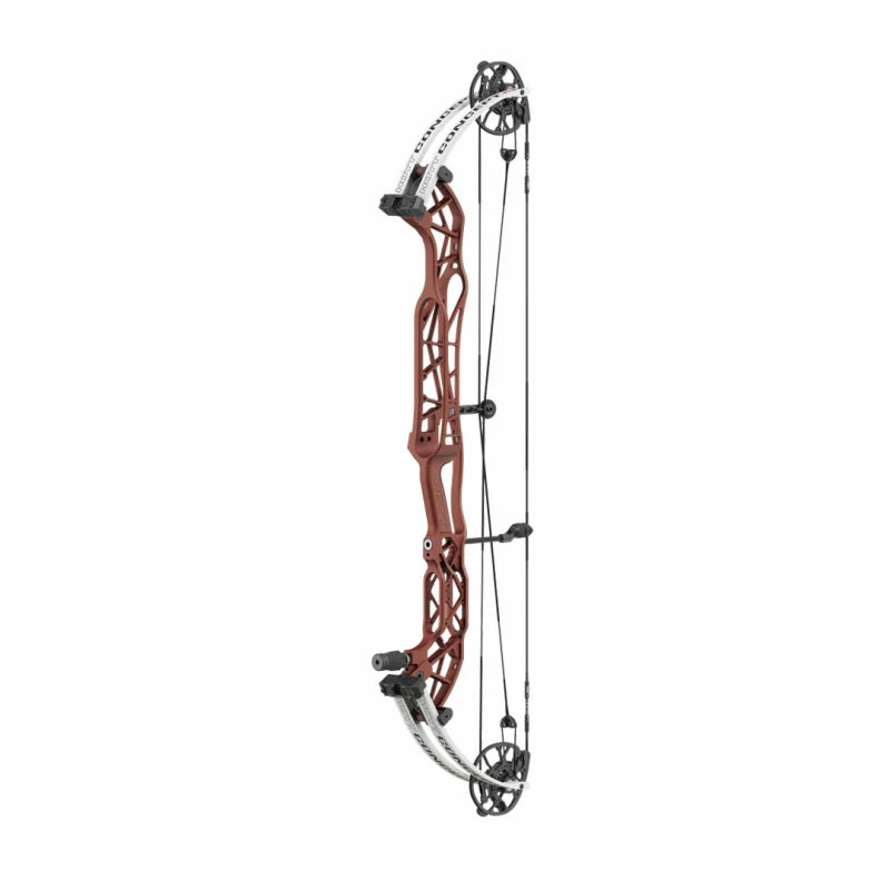 Compoundbogen Hoyt Concept XTS 40 LD - CDM