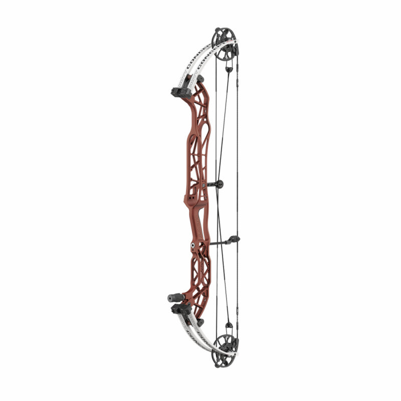 Compoundbogen Hoyt Concept XTS 40 LD - CDM