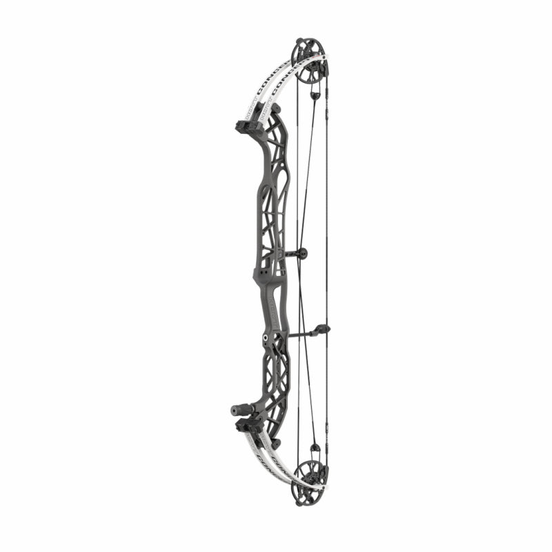 Arc à Poulies Hoyt Concept XTS 40 LD - CDM