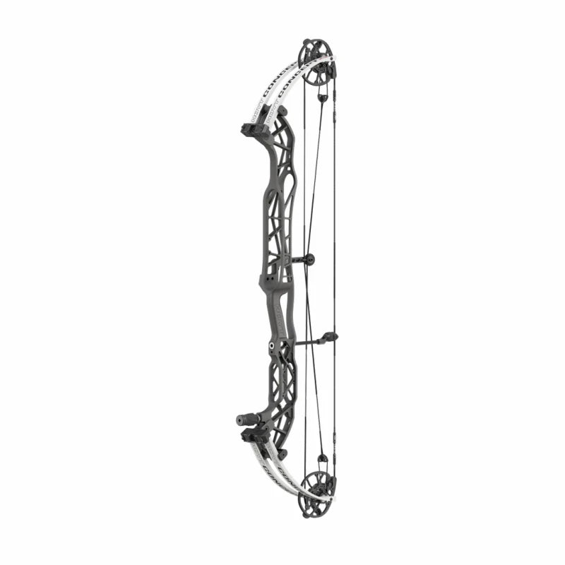 Compoundbogen Hoyt Concept XTS 40 LD - TDM