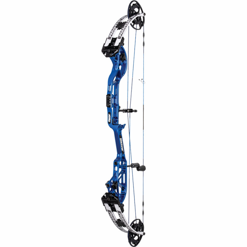 Arco Compound Bear Paramount Pro