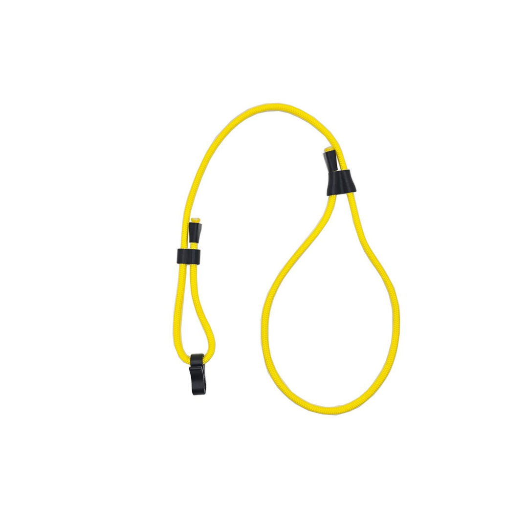 Dragonne de poignet Gas Pro Wrist Sling
