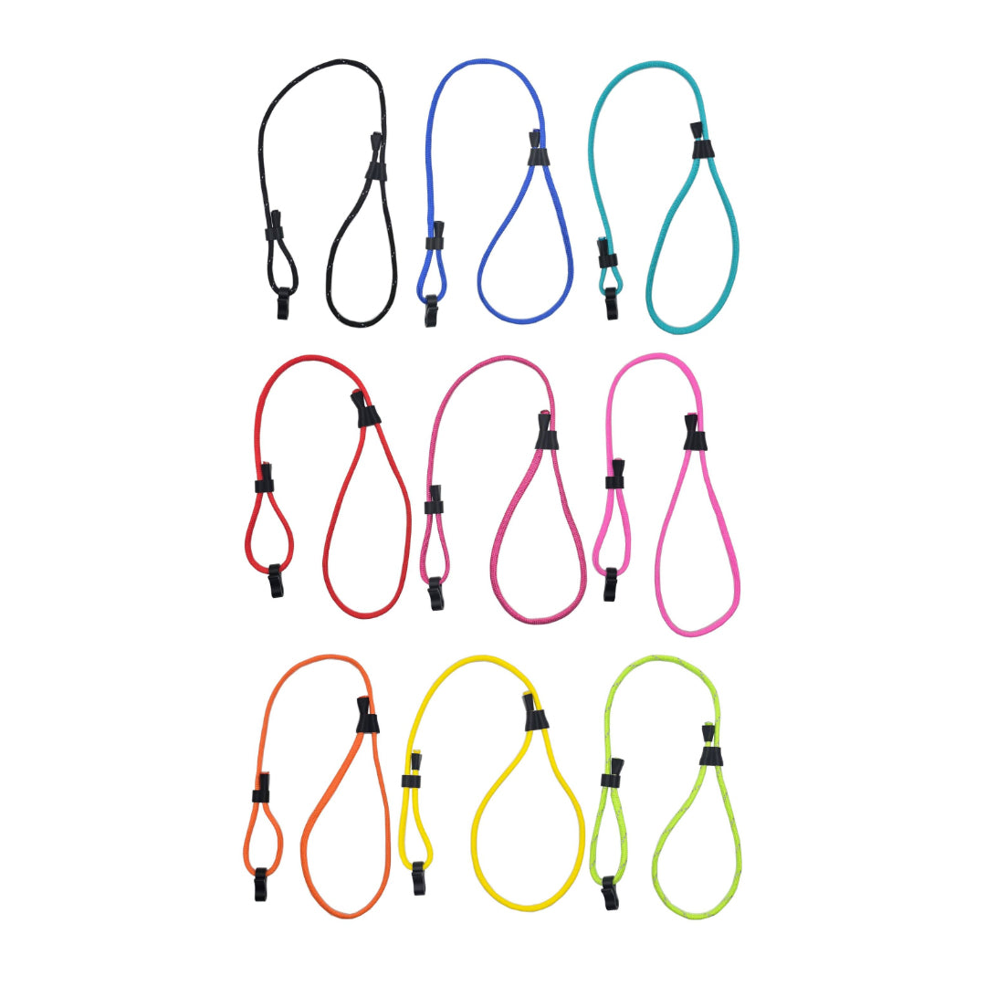 Dragonne de poignet Gas Pro Wrist Sling