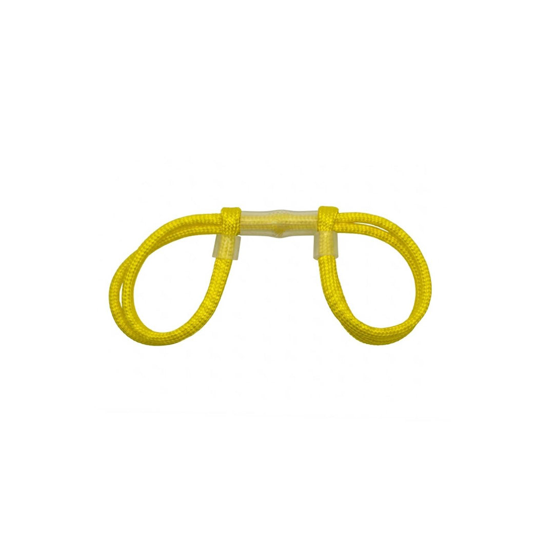 Dragonne de doigt Gas Pro Finger Sling