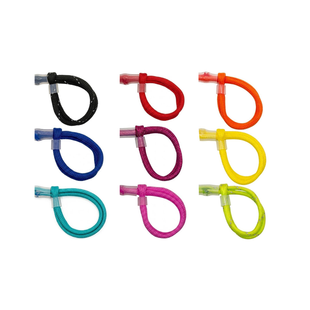 Dragonne de doigt Gas Pro Finger Sling