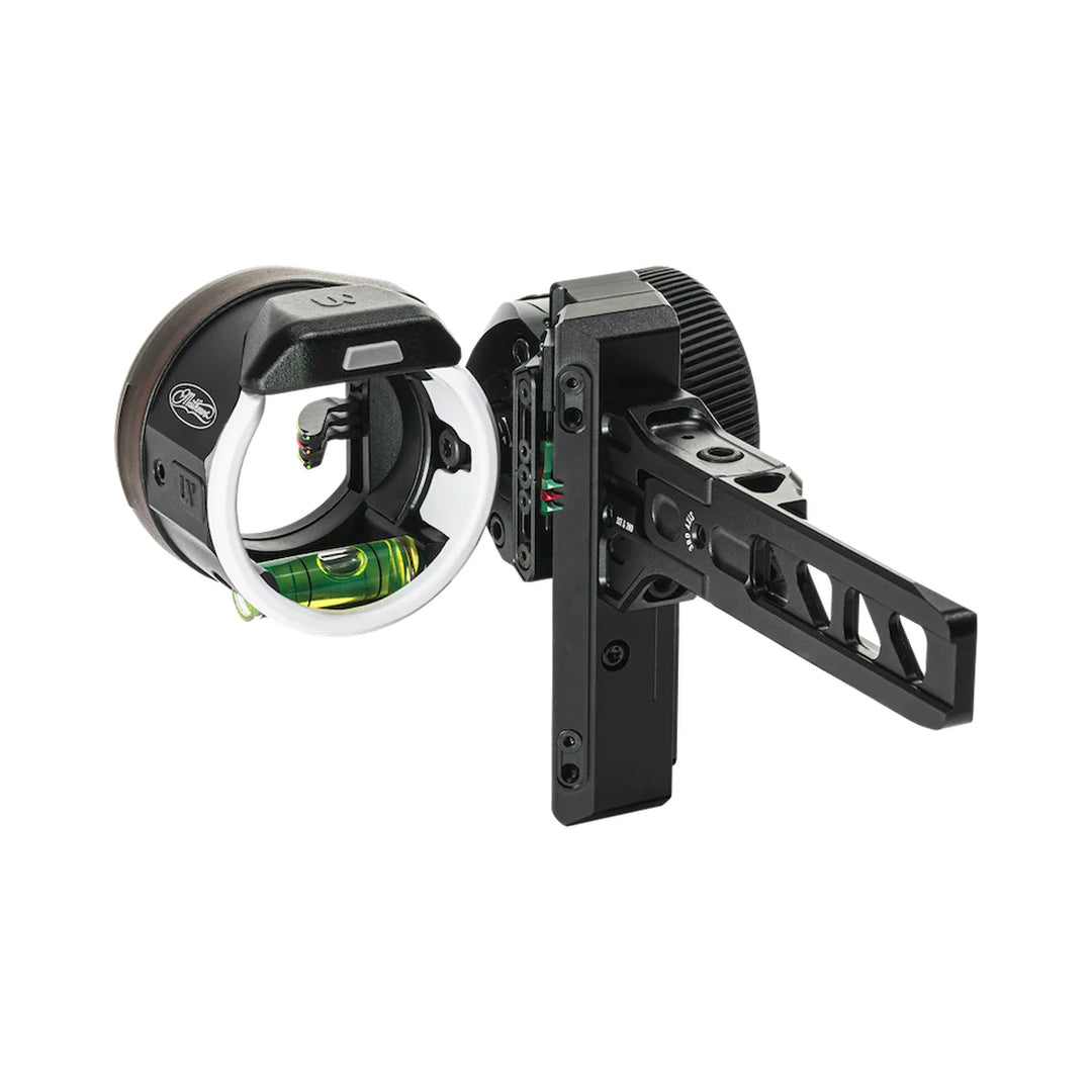 Viseur chasse Mathews UltraView V2 Bridge-Lock