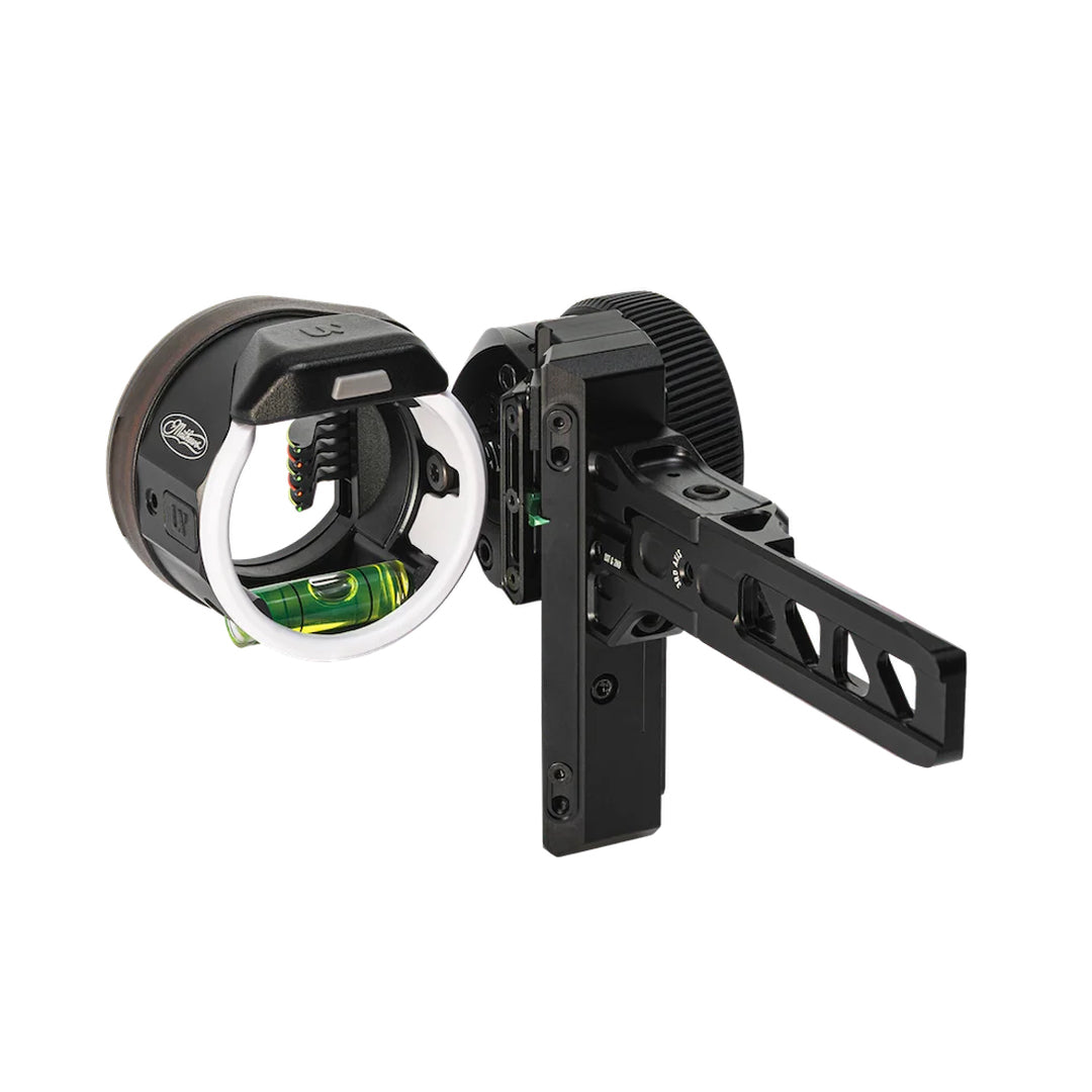 Viseur chasse Mathews UltraView V2 Bridge-Lock
