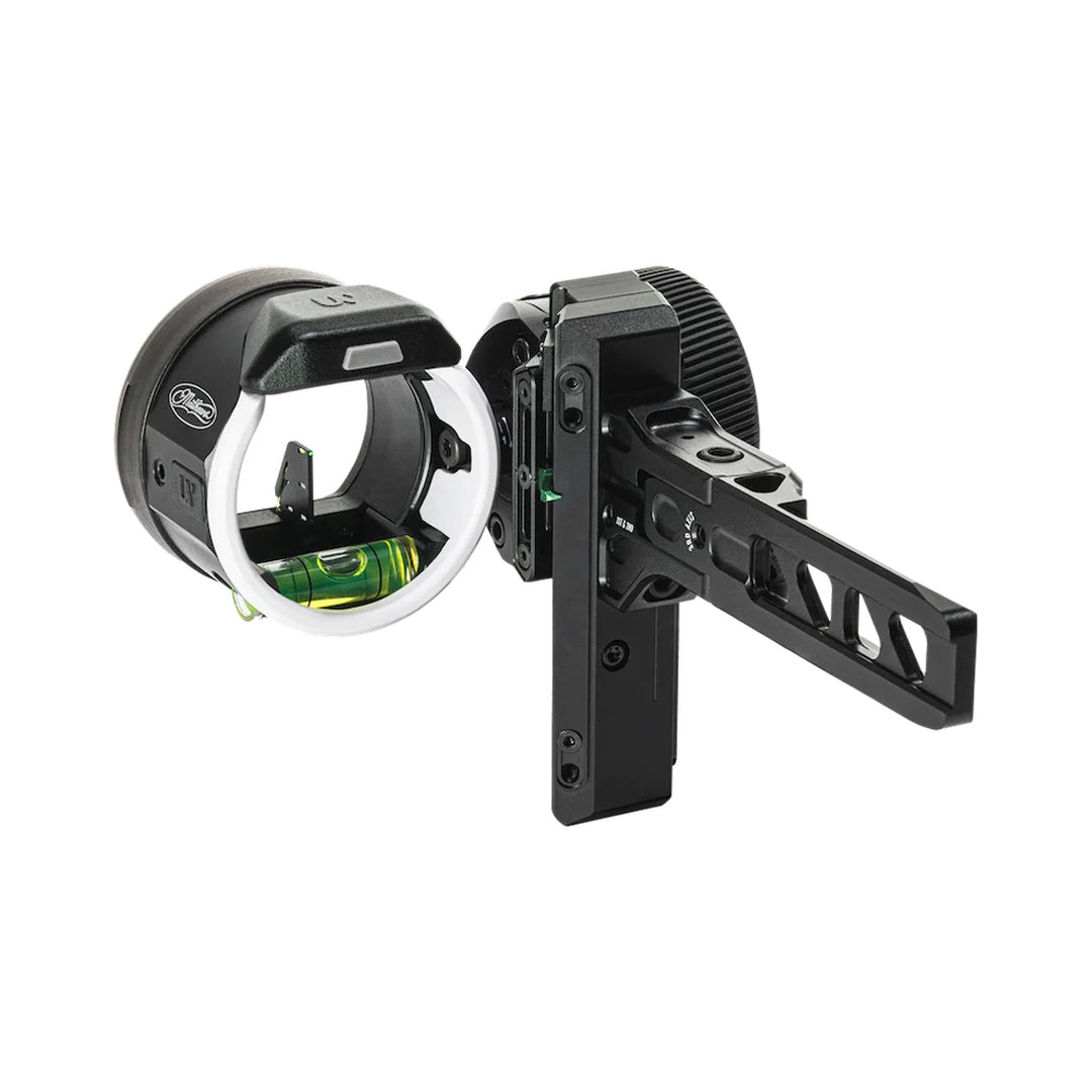 Viseur chasse Mathews UltraView V2 Bridge-Lock