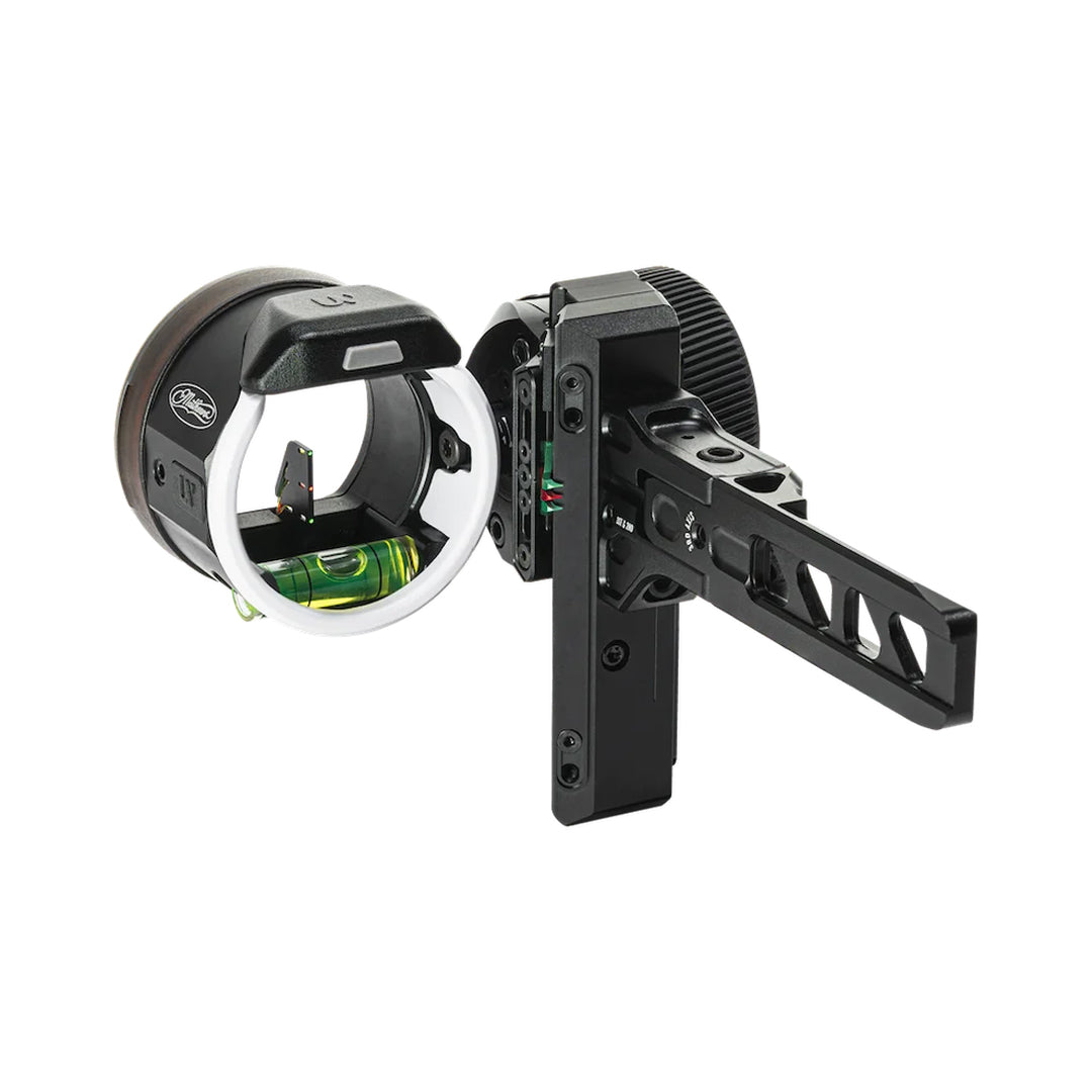 Viseur chasse Mathews UltraView V2 Bridge-Lock