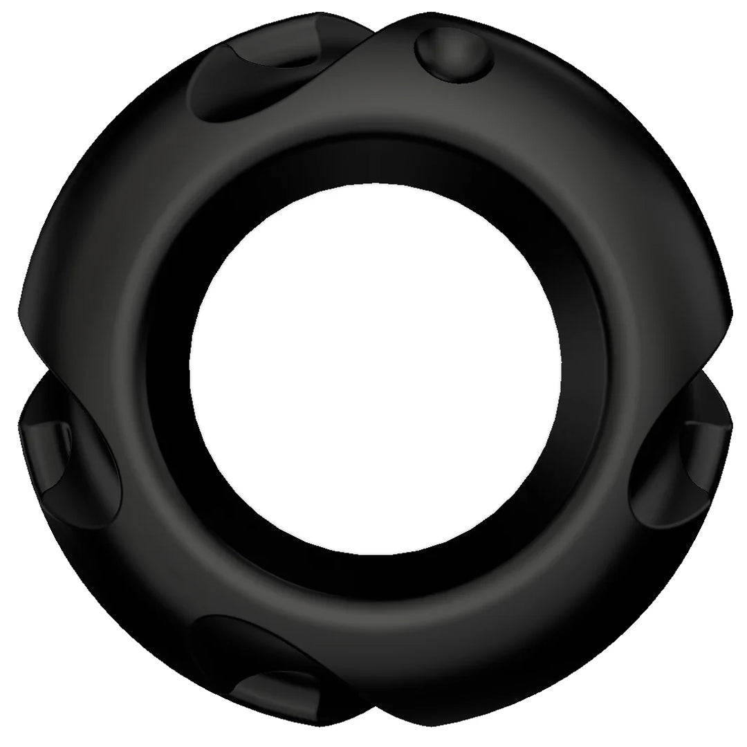 Visette Specialty Archery Pivot Peep