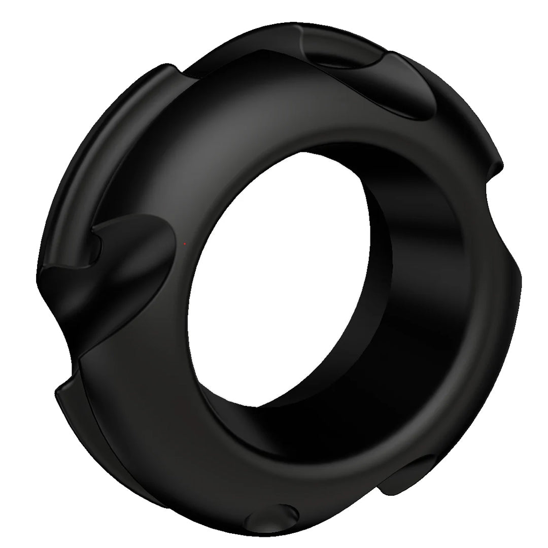 Visette Specialty Archery Pivot Peep