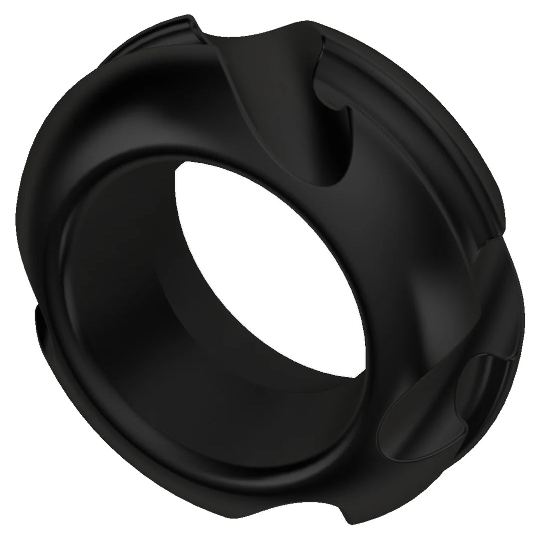 Visette Specialty Archery Pivot Peep