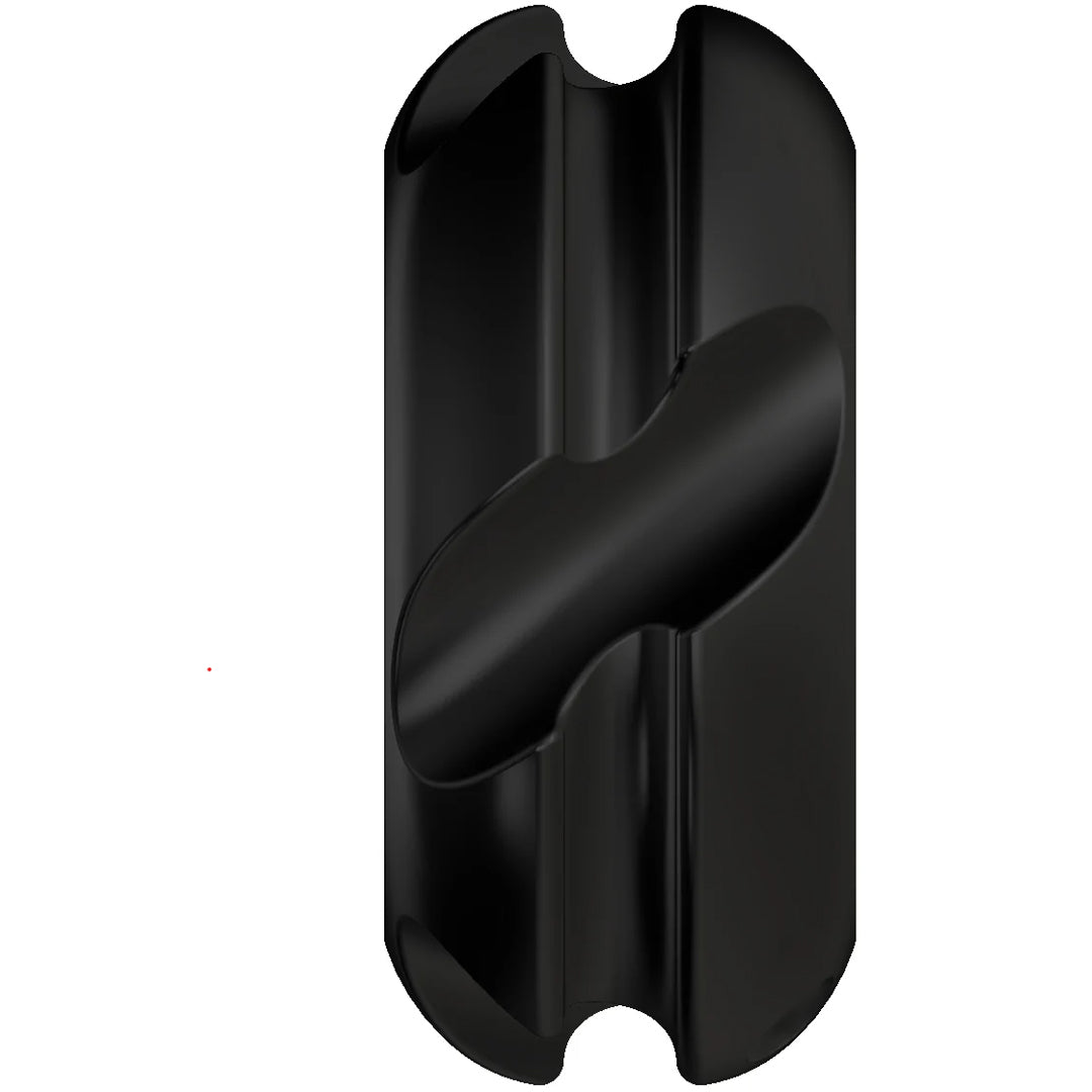 Visette Specialty Archery Pivot Peep