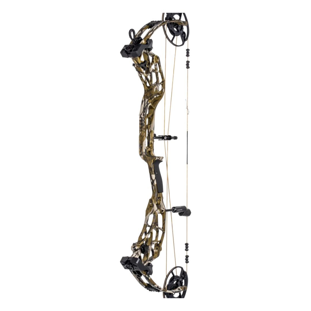 Arc à poulies Bear Archery Whitetail NXT