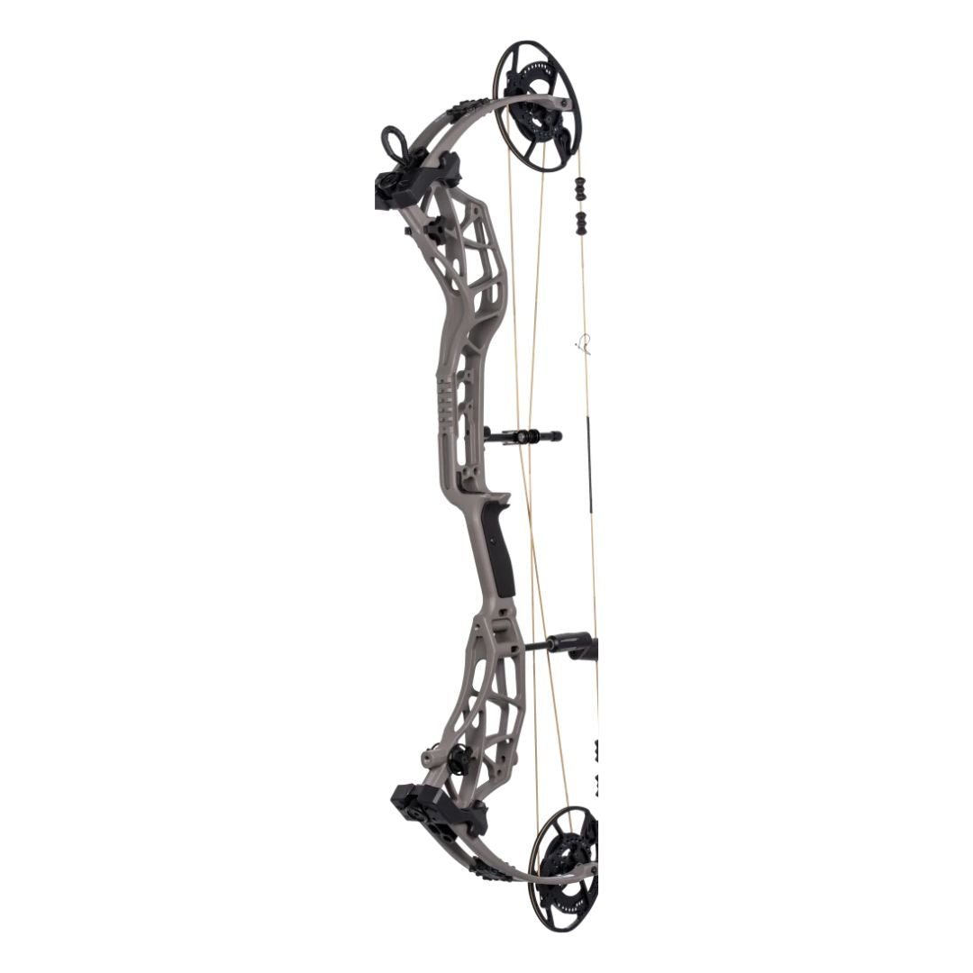 Arc à poulies Bear Archery Whitetail NXT