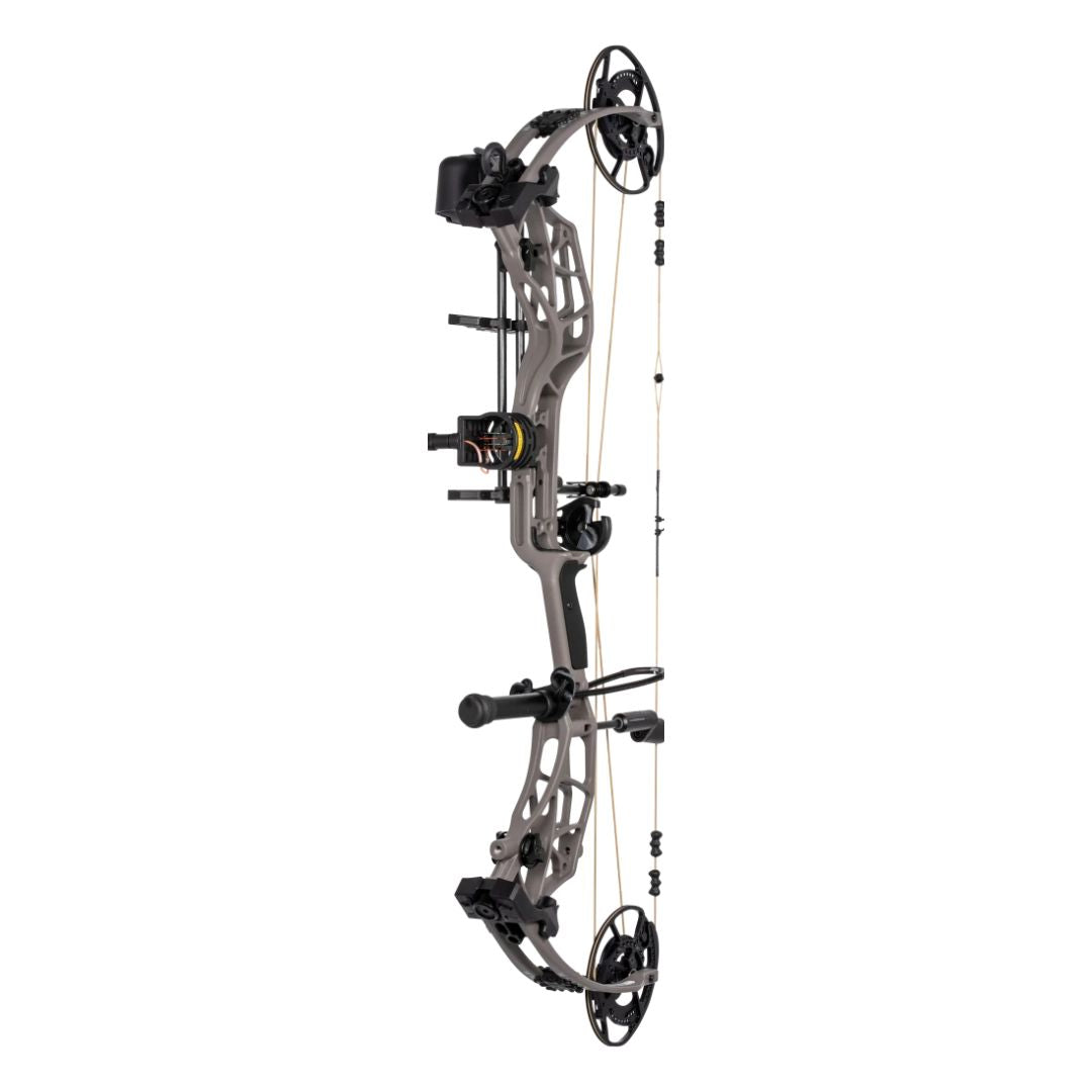 Arc à poulies Bear Archery Whitetail NXT Package