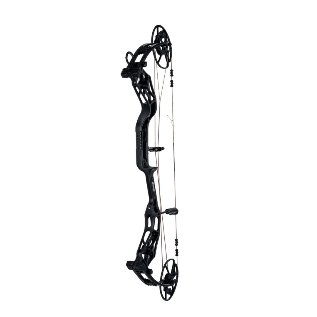 Arc à poulies Bear Archery Paradigm Pro