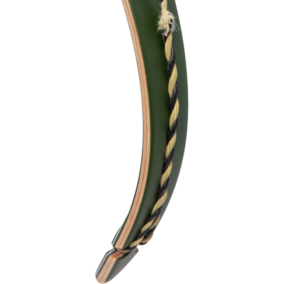Fieldbow Bear Archery Kodiak Hunter