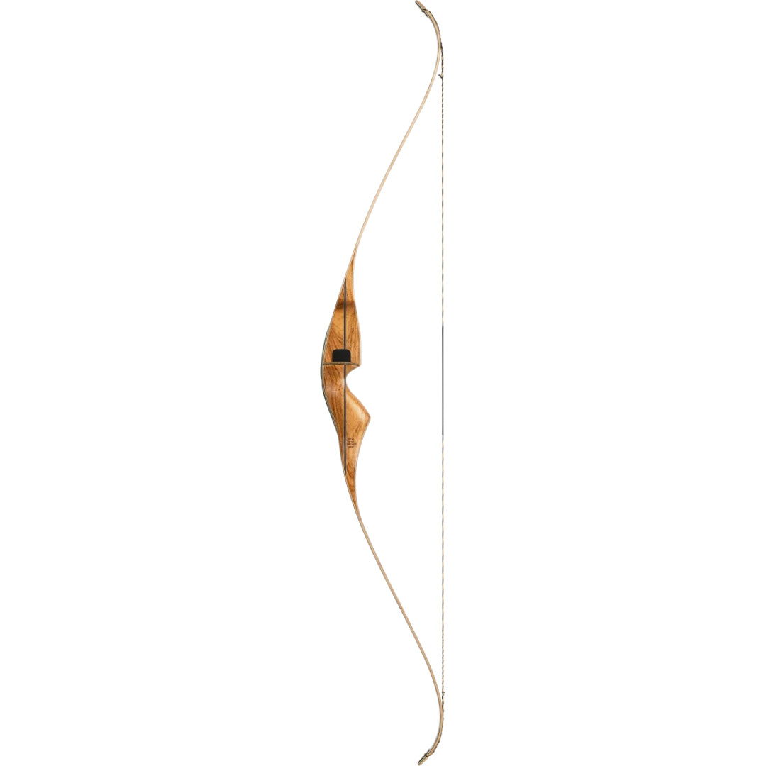 Fieldbow Bear Archery Kodiak Hunter