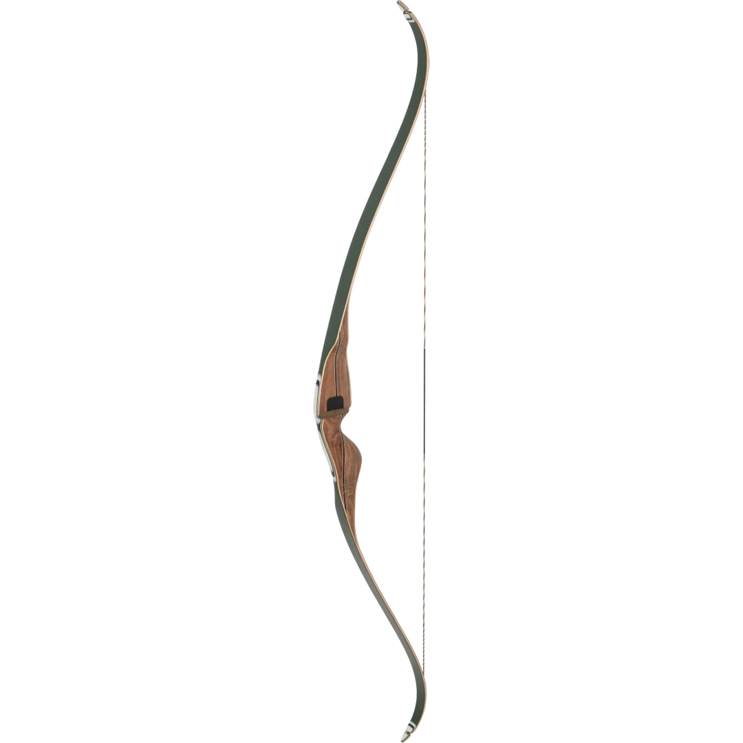 Fieldbow Bear Archery Kodiak Hunter