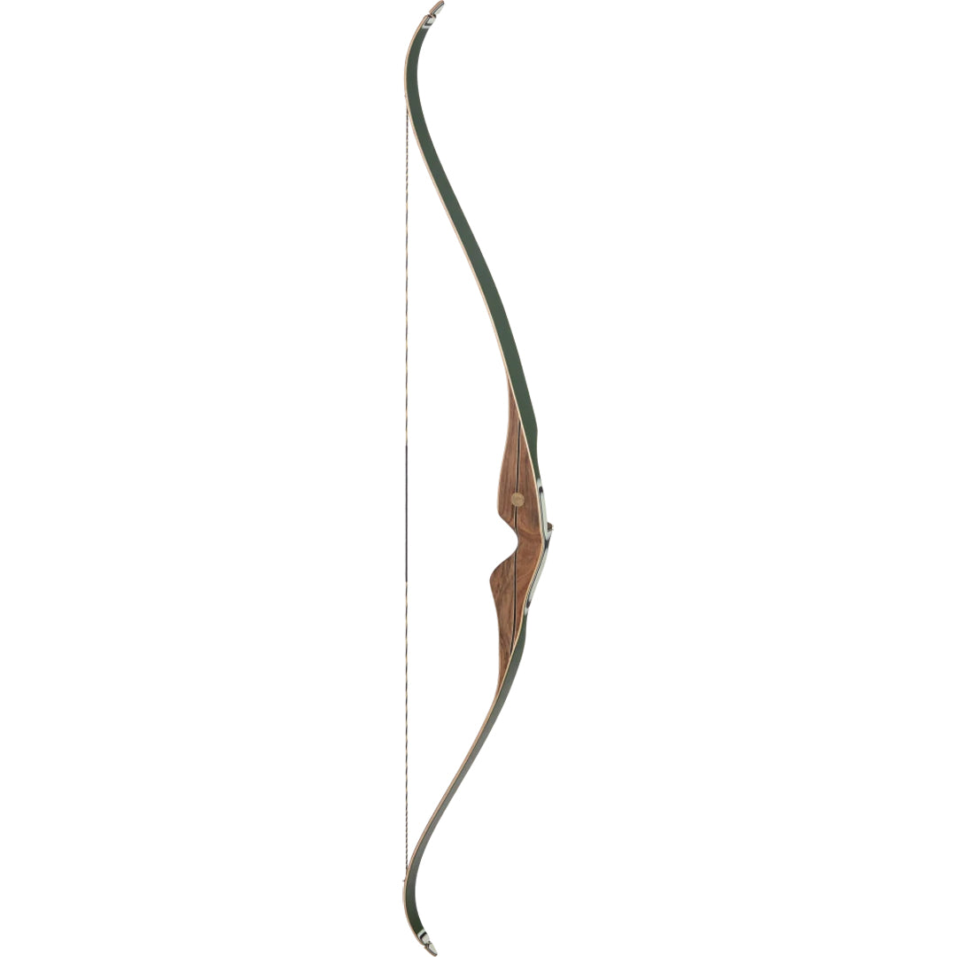 Fieldbow Bear Archery Kodiak Hunter