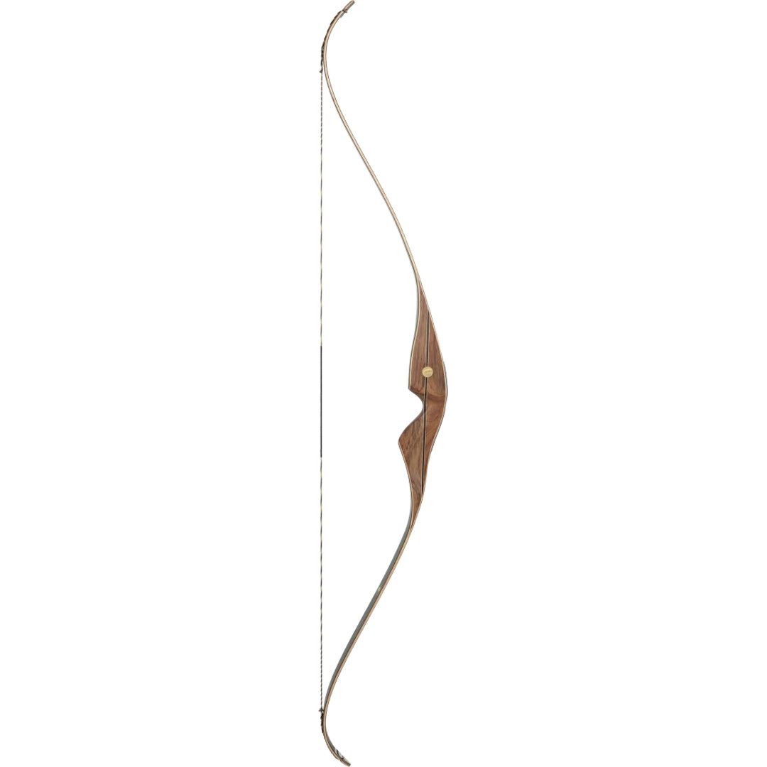 Fieldbow Bear Archery Kodiak Hunter
