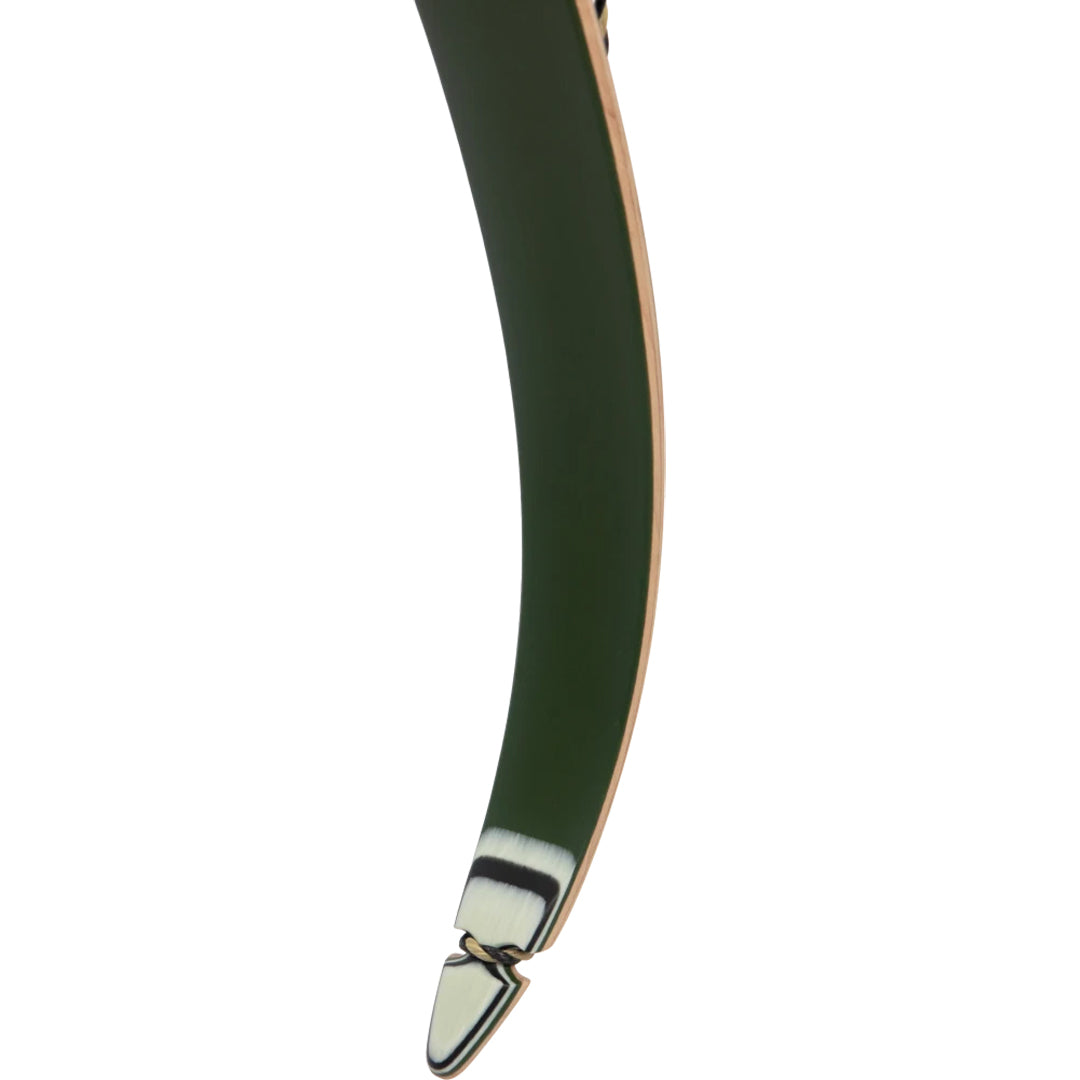 Fieldbow Bear Archery Kodiak Hunter