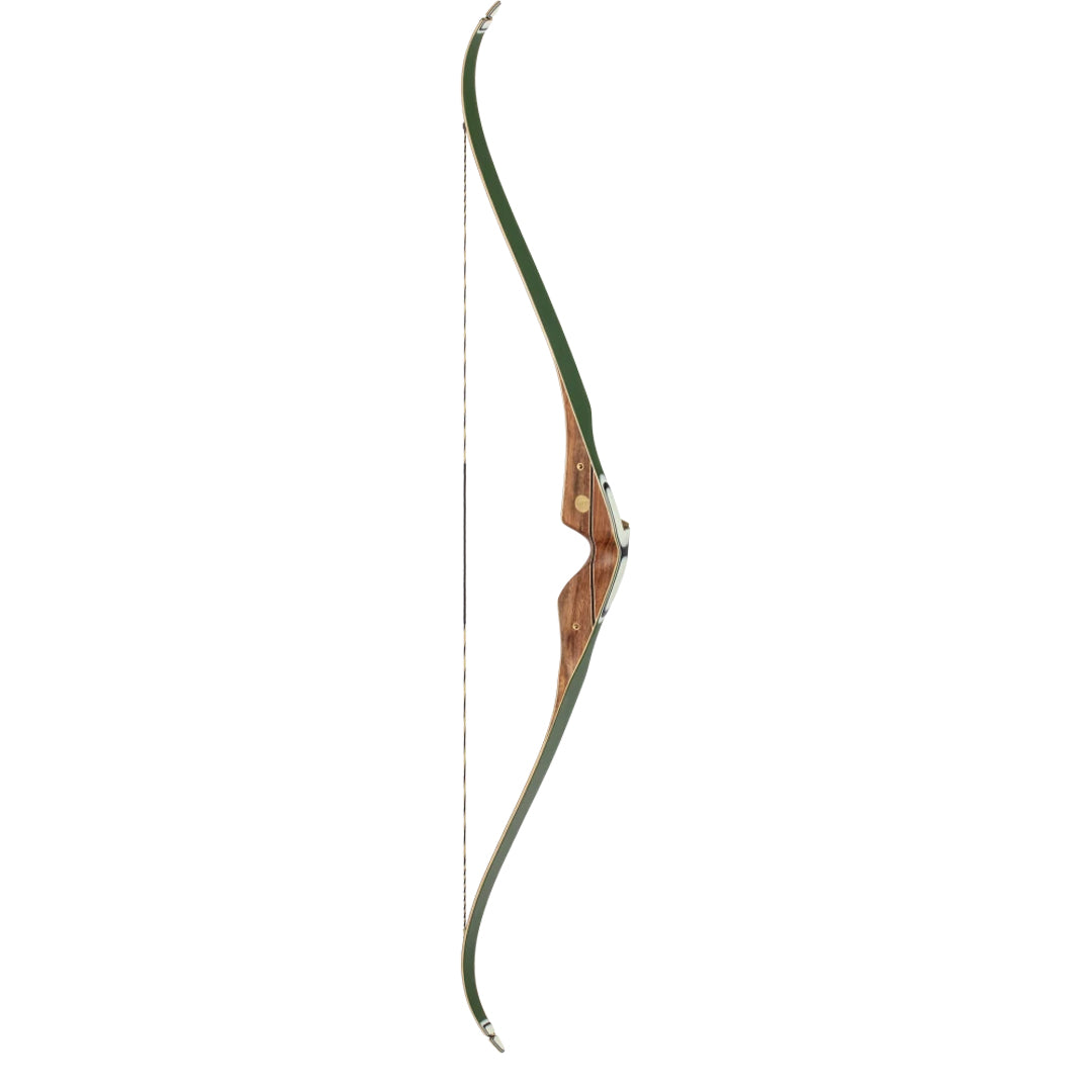 Fieldbow Bear Archery Kodiak Magnum