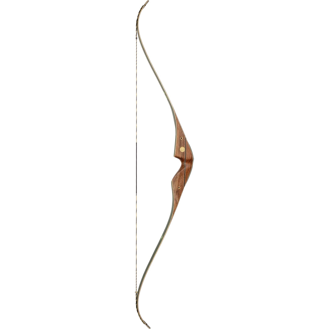 Fieldbow Bear Archery Kodiak Magnum