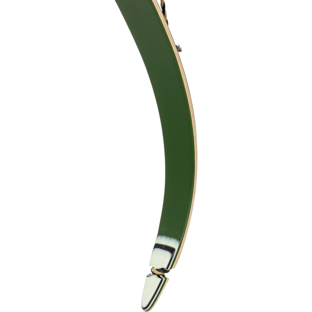 Fieldbow Bear Archery Kodiak Magnum