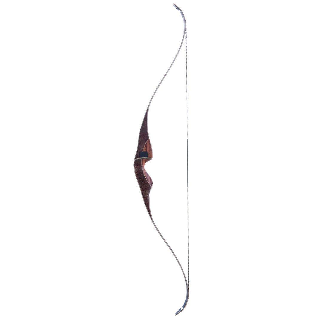 Fieldbow Bear Archery Cheyenne