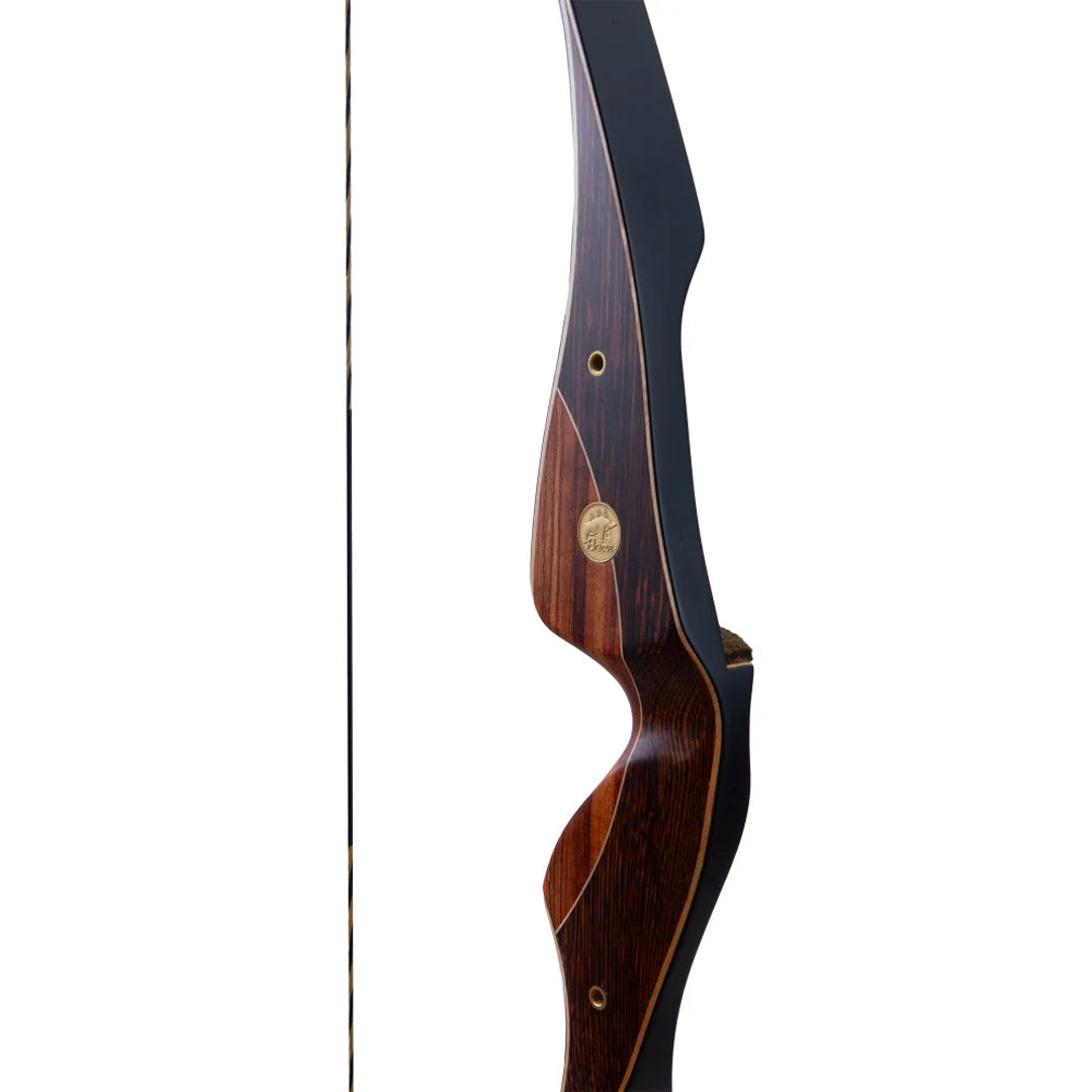 Fieldbow Bear Archery Cheyenne