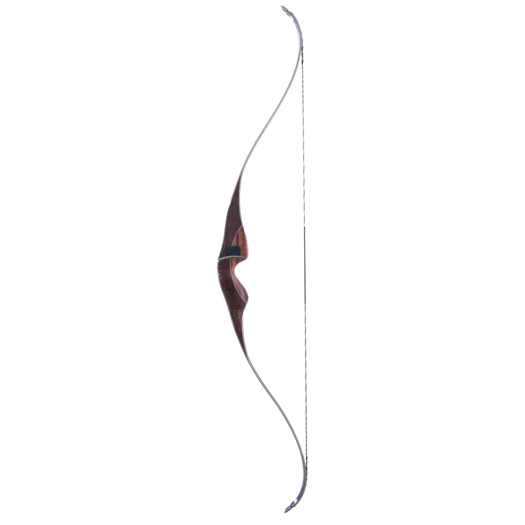 Fieldbow Bear Archery Cheyenne